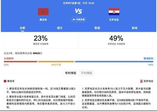 充满撒娇的呻吟